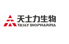 菲彩国际生物