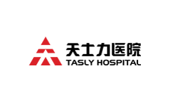 天津北辰菲彩国际医院