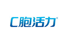 吉林菲彩国际矿泉饮品有限公司